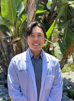 Brian Vu, MD